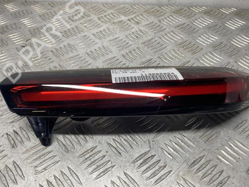 Right tailgate light CITROËN C4 III (BA_, BB_, BC_) ë-C4 (BCZKXC, BZCKSC) | BP29450406C80  - Image 5
