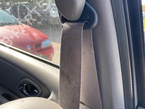 Front left seatbelt MAZDA TRIBUTE (EP) 3.0 V6 24V 4WD (EPFW) | BP38558287I26 - Image 2