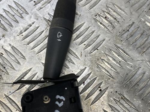 Used Steering column stalk PEUGEOT 205 II (20A/C) 1.1 (54 hp) 27928247