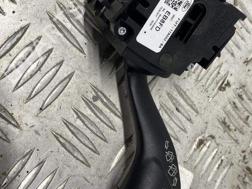 Devioluci FORD KUGA II (DM2) 2.0 TDCi | BP29341406I23 