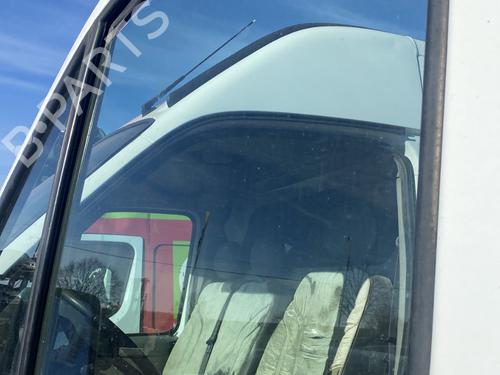 Used Front left door window Front left door window RENAULT MASTER II Platform/Chassis (ED/HD/UD) 2.2 dCI 90 (ED0G, ED0N, HD0G, HD0N, HD1G, HD1N, UD0G,... (90 hp) 32454125 32454125
