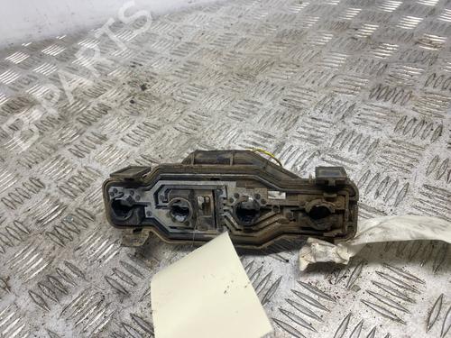 Used Lamp holder Lamp holder 36653937 36653937