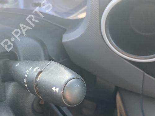 Steering column stalk CITROËN BERLINGO Box Body/MPV (B9) 1.6 BlueHDi 100 | BP32723867I23 - Image 2