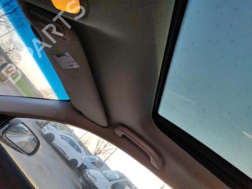 Interior roof HYUNDAI SONATA V (NF) 2.0 CRDi | BP19910350I12 