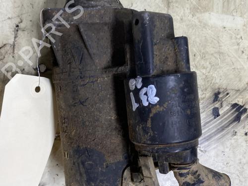 Used Starter SUZUKI VITARA (ET, TA, TD) 1.6 All-wheel Drive (TA, TA01, SE416) (80 hp) 29829388