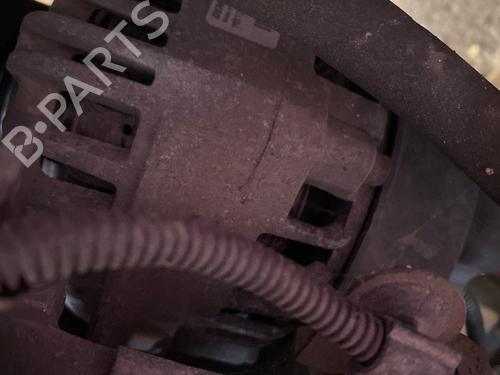 Alternator FIAT 500 (312_) 1.2 (312AXA1A) | BP39520124M7 - Image 3