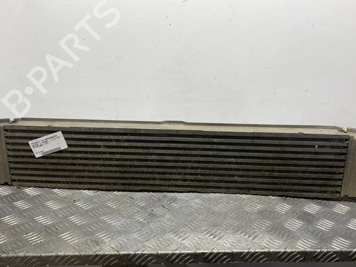 Intercooler PEUGEOT BOXER Van 2.2 HDi 120 | BP24963071M30 - Image 6