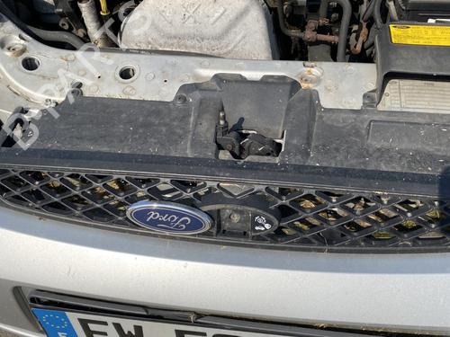 Grill FORD FOCUS I (DAW, DBW) 1.8 16V | BP26462299C40 