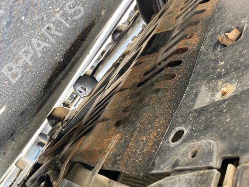 Used Steering rack Steering rack 37078612 37078612
