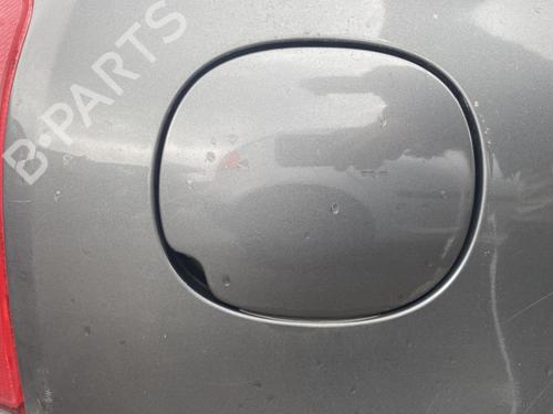 Tanklåg Tanklåg RENAULT CLIO I (B/C57_, 5/357_) [1990-1999] 33933851 33933851