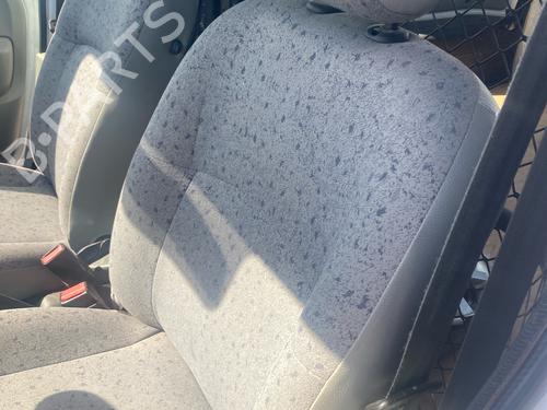 Left front seat RENAULT KANGOO Express (FC0/1_) 1.5 dCi (FC07, FC1R) | BP37200954C15 - Image 3