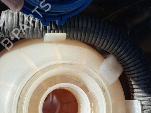 Engine SEAT ALTEA (5P1) 1.6 | BP28681666M1  - Image 6