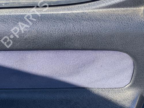 Front right panel CITROËN BERLINGO / BERLINGO FIRST MPV (MF_, GJK_, GFK_) 1.9 D (MFDJY) | BP24400400C59 - Image 2