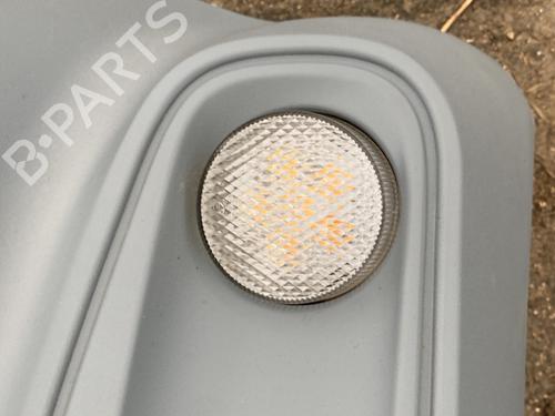 Right front indicator CITROËN AMI (9A_) Electric (9AZ2CA) | BP32098412C33 - Image 2