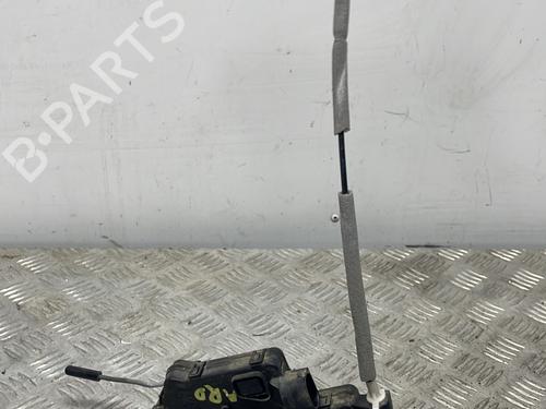 rear-right-lock-bmw-3-e46-1997-1998-1999-2000-2001-2002-2003-2004-2005-27436036 main image