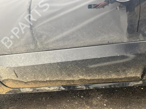 modanatura-portiera-renault-koleos-i-hy_-2008-31977644 main image