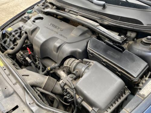 manual-gearbox-volvo-s60-i-384-8602638-2000-2001-2002-2003-2004-2005-2006-2007-2008-2009-2010-19912703 main image