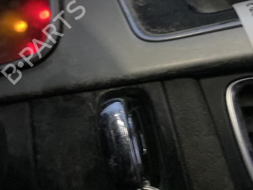 Used Switch AUDI A5 (8T3) 2.0 TFSI (180 hp) 22374325