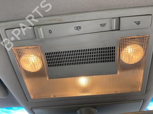 Interior roof light SEAT LEON (1P1) 1.9 TDI | BP29635825I8 