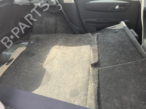 Subframe CITROËN C4 I (LC_)  | BP37683576M9  - Image 6