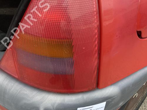 right-taillight-renault-clio-ii-bb_-cb_-1998-1999-2000-2001-2002-2003-2004-2005-2006-2007-2008-2009-2010-2011-2012-2013-2014-2015-2016-28540751 main image