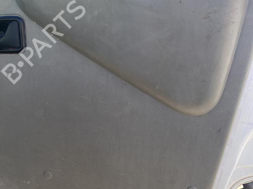 Front right panel RENAULT MASTER II Platform/Chassis (ED/HD/UD) 2.2 dCI 90 (ED0G, ED0N, HD0G, HD0N, HD1G, HD1N, UD0G,... | BP32454153C59 - Image 2