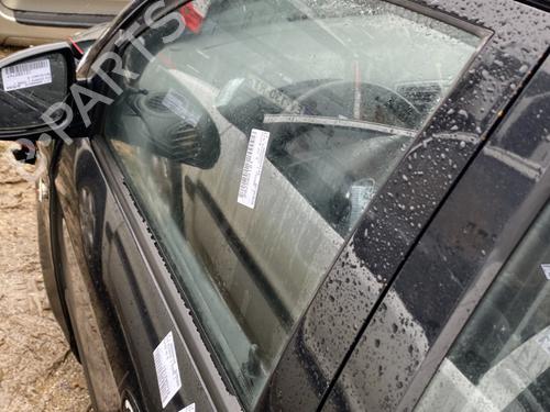 Used Front left window mechanism Front left window mechanism KIA PICANTO I (SA) 1.1 CRDi (75 hp) 32338546 32338546