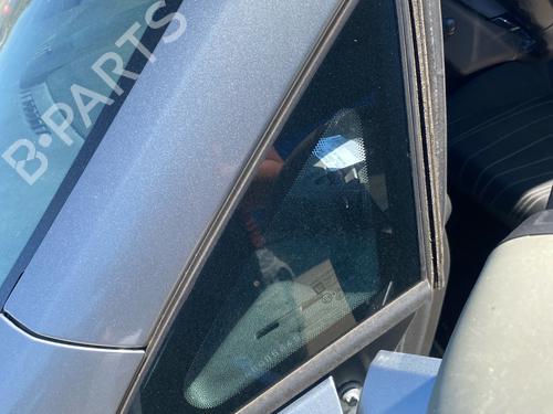front-left-quarter-glass-opel-corsa-d-s07-2006-2007-2008-2009-2010-2011-2012-2013-2014-2015-37078705 main image