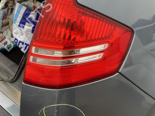 Højre baglygte CITROËN C4 I (LC_) 1.6 HDi | BP29474885C35 