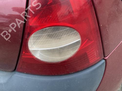 Used Right taillight Right taillight 22358073 22358073