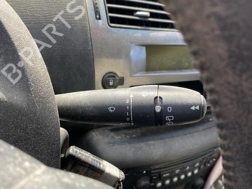 Steering column stalk CITROËN C4 Coupe (LA_) | BP35884510I23 - Image 3