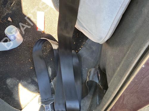 rear-left-seatbelt-peugeot-407-6d_-2004-2005-2006-2007-2008-2009-2010-2011-34220734 main image