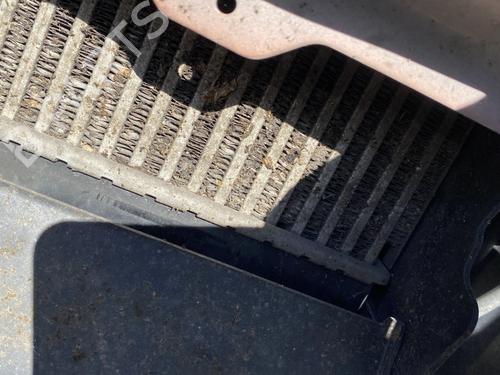 Intercooler DACIA SANDERO II 1.5 dCi | BP28827171M30 - Image 3