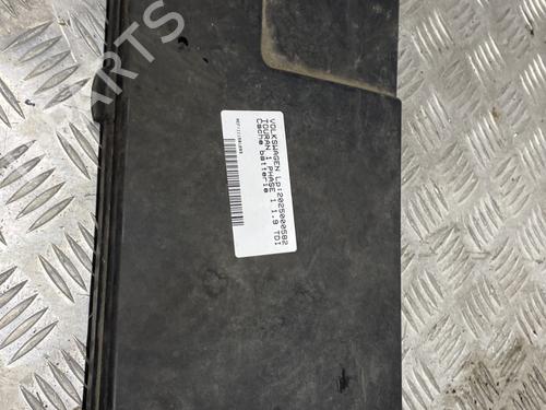 Used Support VW TOURAN (1T1, 1T2) 1.9 TDI (105 hp) 28601749