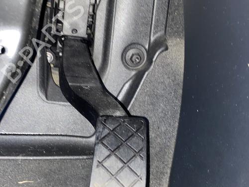 pedal-audi-a3-8v1-8vk-2012-2013-2014-2015-2016-2017-2018-2019-2020-29455336 main image