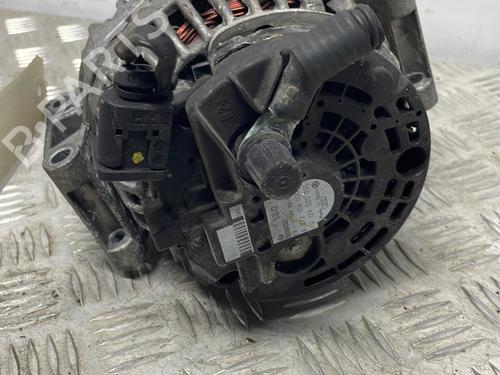 Used Alternator MERCEDES-BENZ SLK (R171) 350 (171.456) (272 hp) 19910632