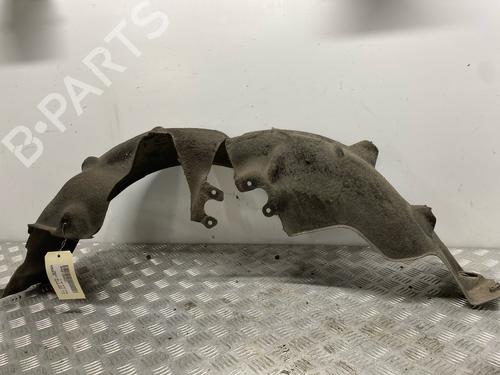 Used Wheel arch Wheel arch 37279293 37279293