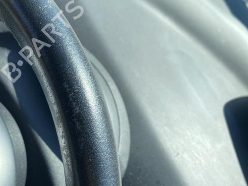 Steering wheel CITROËN C4 I (LC_) 1.6 HDi | BP27809586C49 