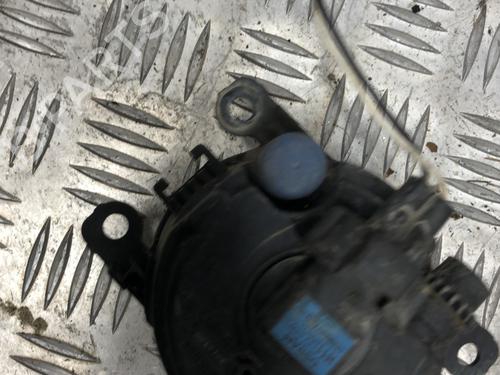 Used Left front fog light Left front fog light DACIA LOGAN MCV (KS_) 1.5 dCi (KS0W) (86 hp) 22126481 22126481