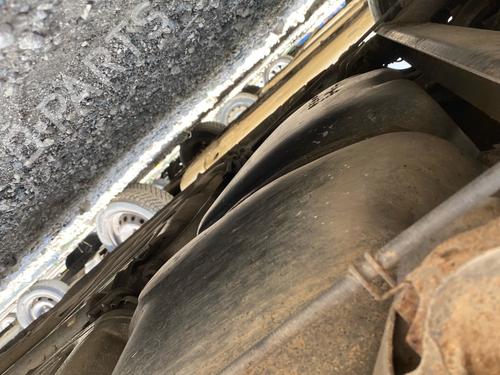 Used Fuel tank Fuel tank 37611849 37611849