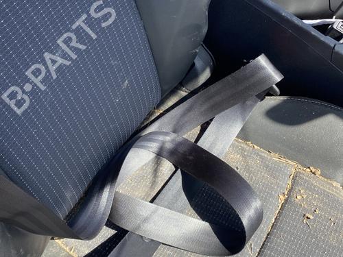 front-right-seatbelt-renault-scenic-iii-jz01_-2008-2009-2010-2011-2012-2013-2014-2015-2016-27304312 main image