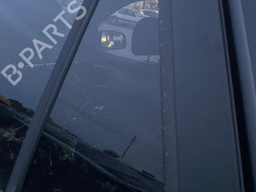 Rear left door window HYUNDAI SANTA FÉ II (CM) 2.2 CRDi GLS 4x4 | BP30133203C20 