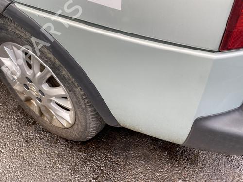 BP30624746C8 main image