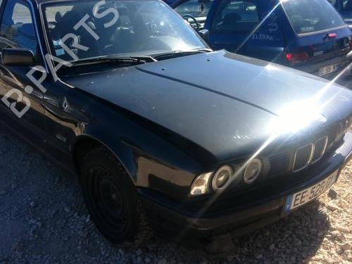 Used Parts BMW 5 (E34)  525 i 24V  2031952