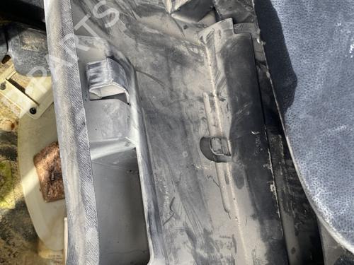 Used Glove box Glove box RENAULT KANGOO Express (FW0/1_) Z.E. (FW0Z, FW1Z) (60 hp) 32122828 32122828