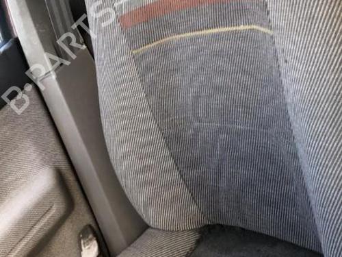 Used Right front seat Right front seat 22119957 22119957
