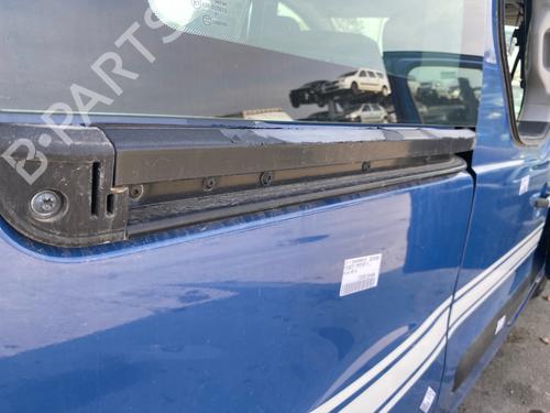 Other PEUGEOT PARTNER Tepee 1.6 HDi | BP39703146O1 - Image 3