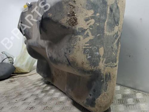 Used Fuel tank RENAULT TRAFIC II Bus (JL) 1.9 dCI 100 (JL0C, JL0K) (101 hp) 22117321
