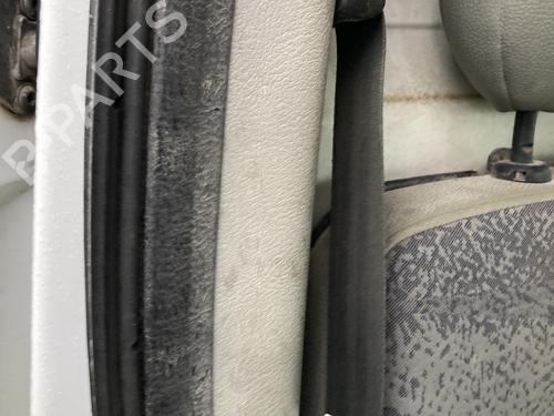 Used Front right seatbelt Front right seatbelt 22114468 22114468