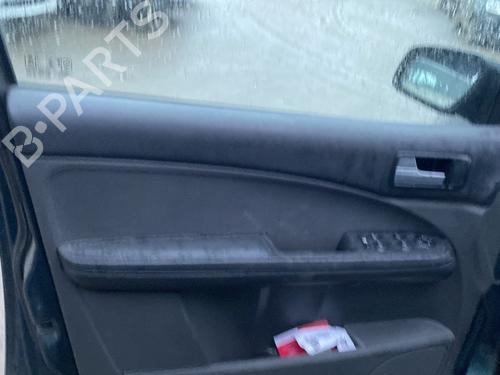 Pannello interno anteriore sinistro FORD FOCUS C-MAX (DM2) 2.0 TDCi (133 hp) 31071350